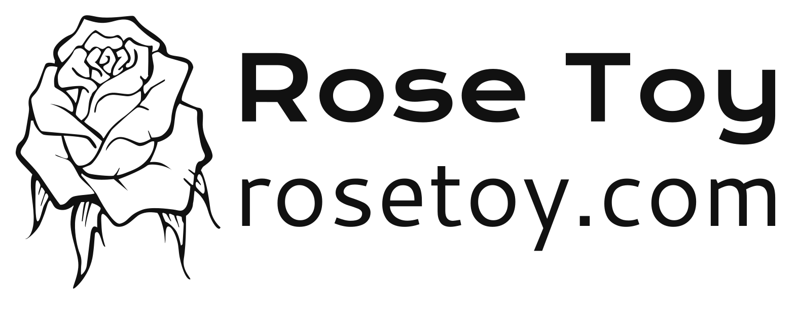 The Rise of Rose Toy